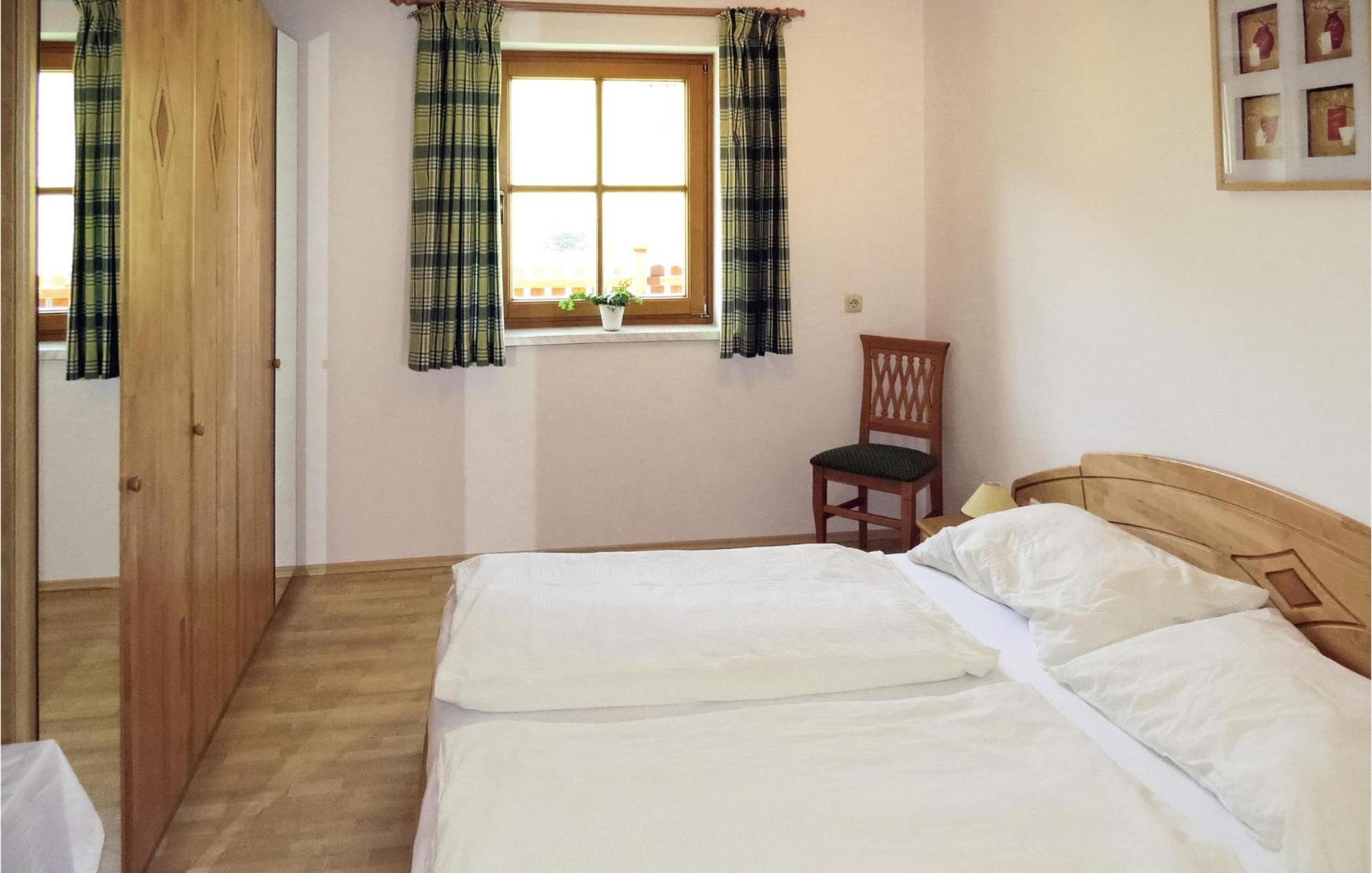 Wunderschoenes Ferienhaus Grossarl Ngoại thất bức ảnh