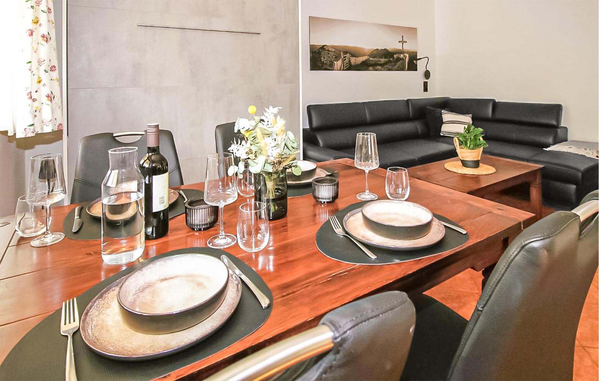 Wunderschoenes Ferienhaus Grossarl Ngoại thất bức ảnh