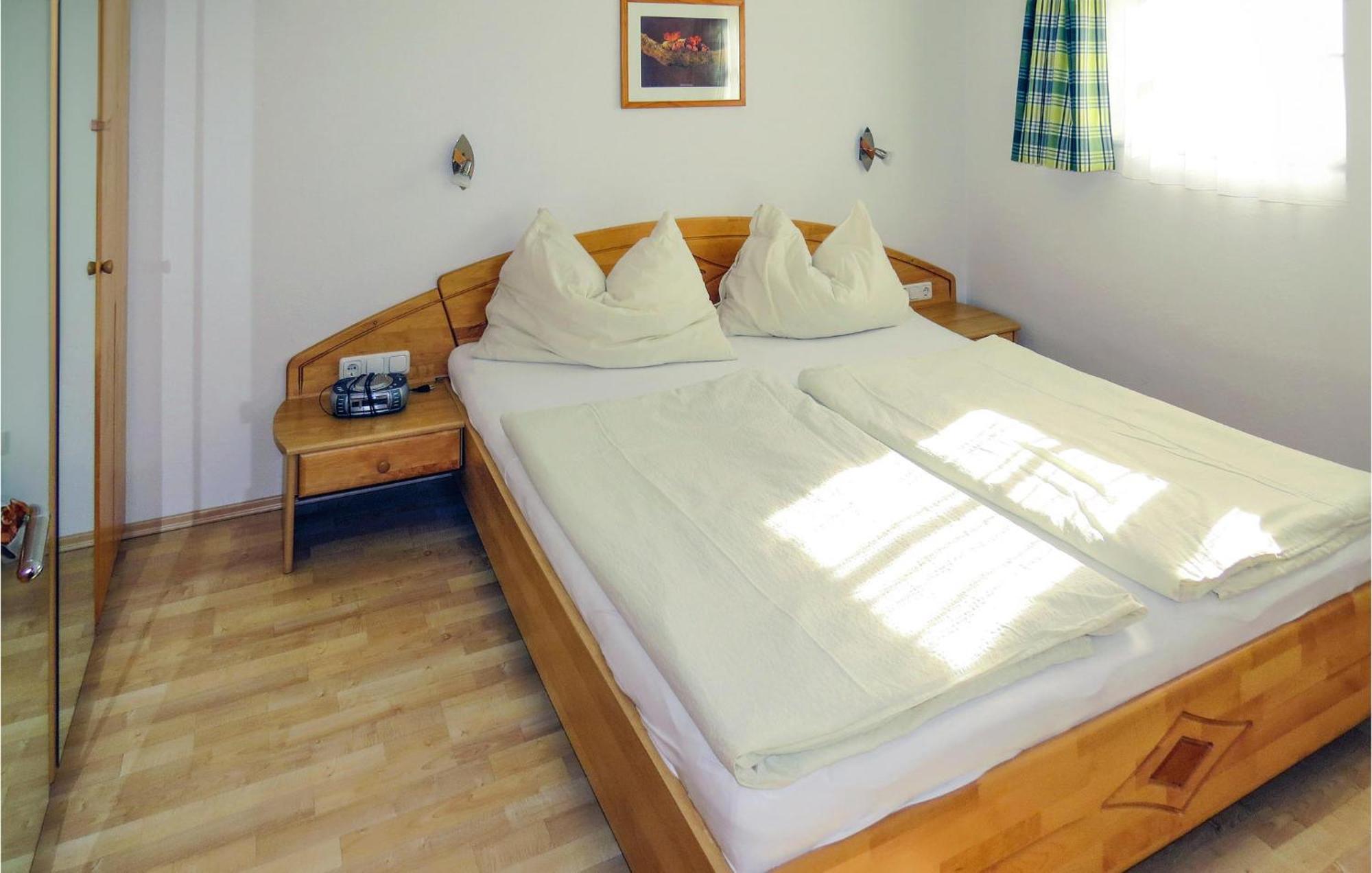 Wunderschoenes Ferienhaus Grossarl Ngoại thất bức ảnh