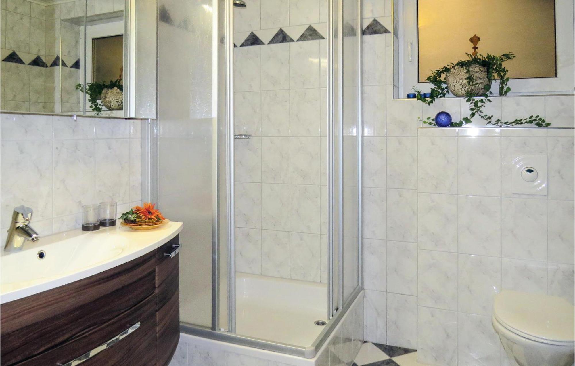 Wunderschoenes Ferienhaus Grossarl Ngoại thất bức ảnh